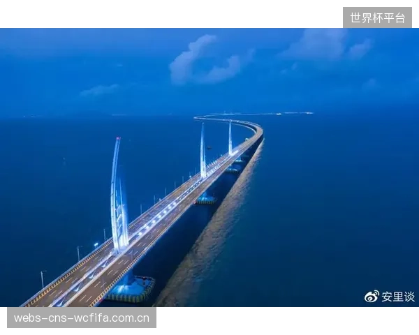 乌拉圭或在迈阿密和纽约等城市获主场优势，庞大拉丁裔社区有望形成强大声势。