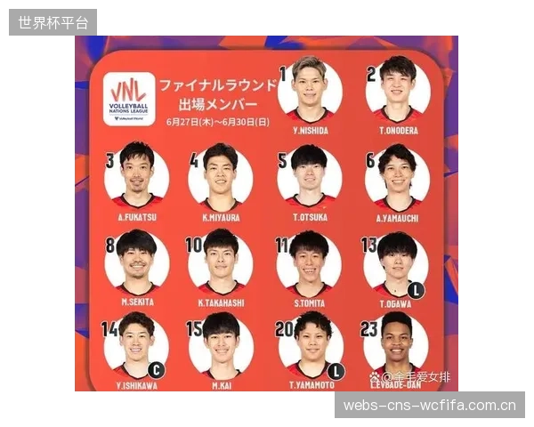日本队在关键比赛中的心理素质显著提升，领先后的比赛控制能力今非昔比。