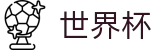 世界杯外围投注网址入口 | 官方足球买球网站哪个有名