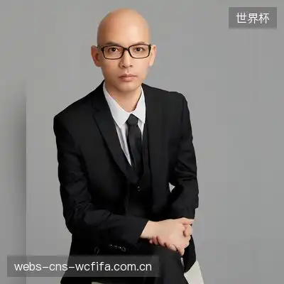 田鹭江