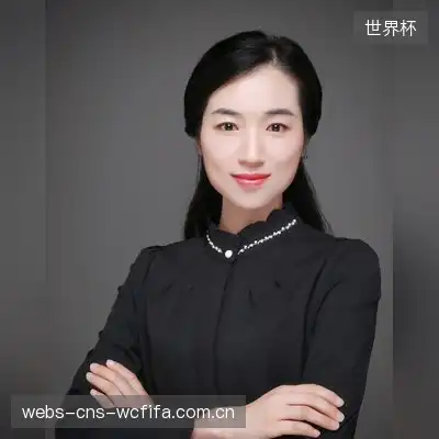 文竹萱