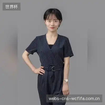 于艳
